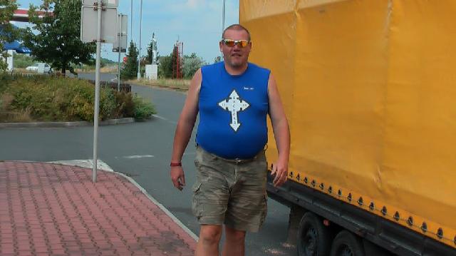 Vltava Bačkory 2008 > obr (9)